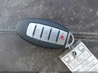 2021 Nissan Altima S Fwd Белый vin: 1N4BL4BV4MN358362 2021 Nissan Altima S Fwd Белый vin: 1N4BL4BV4MN358362