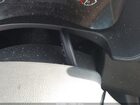 2021 Nissan Altima S Fwd Gray vin: 1N4BL4BV8MN353732