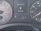 2021 Nissan Altima S Fwd Gray vin: 1N4BL4BV8MN353732