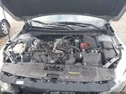 2021 Nissan Altima S Fwd Gray vin: 1N4BL4BV8MN353732