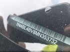 2021 Nissan Altima S Fwd Gray vin: 1N4BL4BV8MN353732