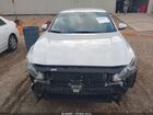 2021 Nissan Altima S Fwd Gray vin: 1N4BL4BV8MN353732