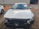 2021 Nissan Altima S Fwd Gray vin: 1N4BL4BV8MN353732