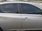 2021 Nissan Altima S Fwd Gray vin: 1N4BL4BV8MN353732