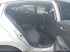 2021 Nissan Altima S Fwd Gray vin: 1N4BL4BV8MN353732