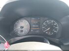 2021 Nissan Altima S Fwd Gray vin: 1N4BL4BV8MN353732