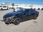 2021 Nissan Altima S Black vin: 1N4BL4BV8MN372586
