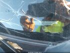2021 Nissan Altima S Fwd Black vin: 1N4BL4BV9MN358681