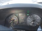 2021 Nissan Altima S Fwd Black vin: 1N4BL4BV9MN358681