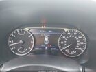 2024 Nissan Altima Sr Fwd Light Blue vin: 1N4BL4CV3RN308784