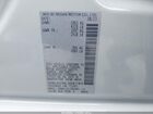 2024 Nissan Altima Sr Fwd Light Blue vin: 1N4BL4CV3RN308784