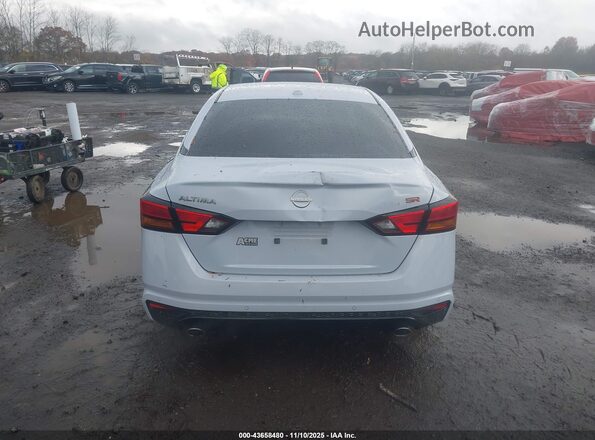 1N4BL4CV3RN308784 2024 NISSAN ALTIMA Light Blue 