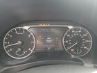 2023 Nissan Altima Sr Красный vin: 1N4BL4CV4PN320388