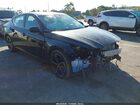 2022 Nissan Altima Sr Fwd Black vin: 1N4BL4CV5NN380855