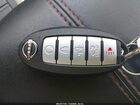 2025 Nissan Altima Sr Awd Черный vin: 1N4BL4CW7SN329233