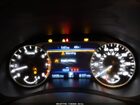 2025 Nissan Altima Sr Awd Черный vin: 1N4BL4CW7SN329233