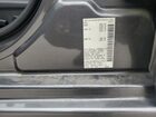 2021 Nissan Altima Sv Silver vin: 1N4BL4DV3MN411761
