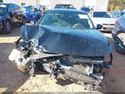 2024 Nissan Altima Sv Fwd Black vin: 1N4BL4DV3RN391650