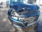 2024 Nissan Altima Sv Fwd Black vin: 1N4BL4DV8RN377310 2024 Nissan Altima Sv Fwd Black vin: 1N4BL4DV8RN377310