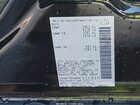 2024 Nissan Altima Sv Fwd Black vin: 1N4BL4DV8RN377310 2024 Nissan Altima Sv Fwd Black vin: 1N4BL4DV8RN377310