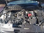 2024 Nissan Altima Sv Fwd Black vin: 1N4BL4DV8RN377310 2024 Nissan Altima Sv Fwd Black vin: 1N4BL4DV8RN377310