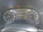 2024 Nissan Altima Sv Fwd Black vin: 1N4BL4DV8RN377310 2024 Nissan Altima Sv Fwd Black vin: 1N4BL4DV8RN377310