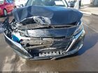 2024 Nissan Altima Sv Fwd Black vin: 1N4BL4DV8RN377310 2024 Nissan Altima Sv Fwd Black vin: 1N4BL4DV8RN377310