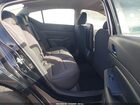 2024 Nissan Altima Sv Fwd Black vin: 1N4BL4DV8RN377310 2024 Nissan Altima Sv Fwd Black vin: 1N4BL4DV8RN377310