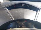 2016 Nissan Leaf S White vin: 1N4BZ0CP3GC313792