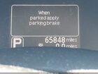2016 Nissan Leaf S White vin: 1N4BZ0CP3GC313792