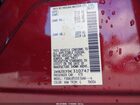 2017 Nissan Leaf S Бордовый vin: 1N4BZ0CP3HC310747 2017 Nissan Leaf S Бордовый vin: 1N4BZ0CP3HC310747