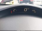 2017 Nissan Leaf S Бордовый vin: 1N4BZ0CP3HC310747 2017 Nissan Leaf S Бордовый vin: 1N4BZ0CP3HC310747