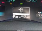 2017 Nissan Leaf S Бордовый vin: 1N4BZ0CP3HC310747 2017 Nissan Leaf S Бордовый vin: 1N4BZ0CP3HC310747