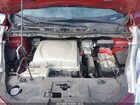 2017 Nissan Leaf S Бордовый vin: 1N4BZ0CP3HC310747 2017 Nissan Leaf S Бордовый vin: 1N4BZ0CP3HC310747