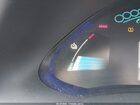 2017 Nissan Leaf S Бордовый vin: 1N4BZ0CP3HC310747 2017 Nissan Leaf S Бордовый vin: 1N4BZ0CP3HC310747