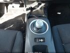 2017 Nissan Leaf S Белый vin: 1N4BZ0CP4HC311034