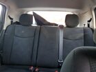 2016 Nissan Leaf Sv Black vin: 1N4BZ0CP9GC301291