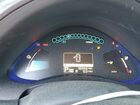 2016 Nissan Leaf Sv Black vin: 1N4BZ0CP9GC301291