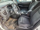 2020 Nissan Leaf S Plus White vin: 1N4BZ1BP8LC308850