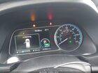 2020 Nissan Leaf Sv Plus 62 Kwh Gray vin: 1N4BZ1CPXLC302076