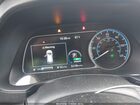 2020 Nissan Leaf Sv Plus 62 Kwh Gray vin: 1N4BZ1CPXLC302076