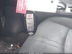 2020 Nissan Leaf Sv Plus 62 Kwh Gray vin: 1N4BZ1CPXLC302076