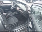 2020 Nissan Leaf Sv Plus 62 Kwh Gray vin: 1N4BZ1CPXLC302076