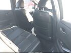 2020 Nissan Leaf Sl Plus 62 Kwh Gray vin: 1N4BZ1DP7LC304642 2020 Nissan Leaf Sl Plus 62 Kwh Gray vin: 1N4BZ1DP7LC304642