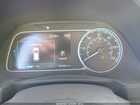 2020 Nissan Leaf Sl Plus 62 Kwh Gray vin: 1N4BZ1DP7LC304642 2020 Nissan Leaf Sl Plus 62 Kwh Gray vin: 1N4BZ1DP7LC304642