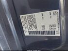 2020 Nissan Leaf Sl Plus 62 Kwh Gray vin: 1N4BZ1DP7LC304642 2020 Nissan Leaf Sl Plus 62 Kwh Gray vin: 1N4BZ1DP7LC304642