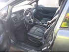 2020 Nissan Leaf Sl Plus 62 Kwh Gray vin: 1N4BZ1DP7LC304642 2020 Nissan Leaf Sl Plus 62 Kwh Gray vin: 1N4BZ1DP7LC304642
