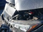 2020 Nissan Leaf Sl Plus 62 Kwh Gray vin: 1N4BZ1DP7LC304642 2020 Nissan Leaf Sl Plus 62 Kwh Gray vin: 1N4BZ1DP7LC304642