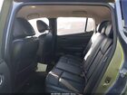2020 Nissan Leaf Sl Plus 62 Kwh Gray vin: 1N4BZ1DP7LC304642 2020 Nissan Leaf Sl Plus 62 Kwh Gray vin: 1N4BZ1DP7LC304642