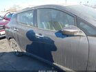 2020 Nissan Leaf Sl Plus 62 Kwh Gray vin: 1N4BZ1DP7LC304642 2020 Nissan Leaf Sl Plus 62 Kwh Gray vin: 1N4BZ1DP7LC304642